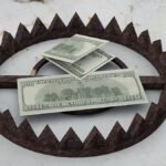 why-graduated-repayment-is-a-student-loan-trap