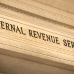 irs-sends-automatic-adoption-credit-refunds-to-50,000+-families