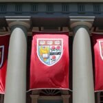 harvard-endowment-hits-$68-billion-as-8%-endowment-tax-begins