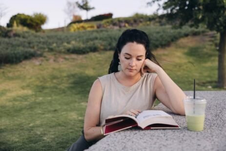 10-life-changing-books-i’m-glad-i’ve-read