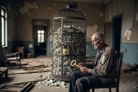 you-won’t-be-able-to-spend-your-money-when-you’re-old