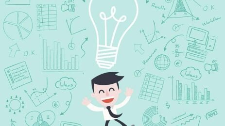 can-you-start-your-own-nonprofit-to-qualify-for-pslf?