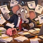behind-on-bills?-here’s-what-to-pay-first-(and-10-things-you-can-do-right-now)