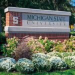 why-colleges-raise-tuition:-446-schools-explain-price-hikes