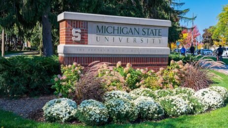 why-colleges-raise-tuition:-446-schools-explain-price-hikes