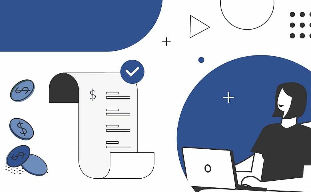 how-to-prevent-teach-grants-from-becoming-student-loans