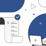 how-to-prevent-teach-grants-from-becoming-student-loans