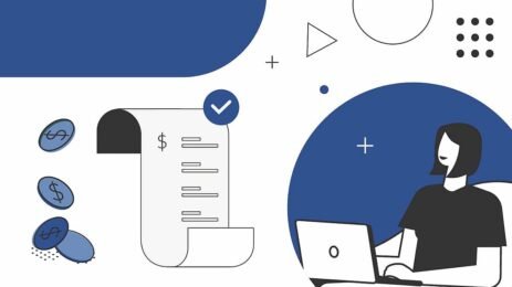 how-to-prevent-teach-grants-from-becoming-student-loans