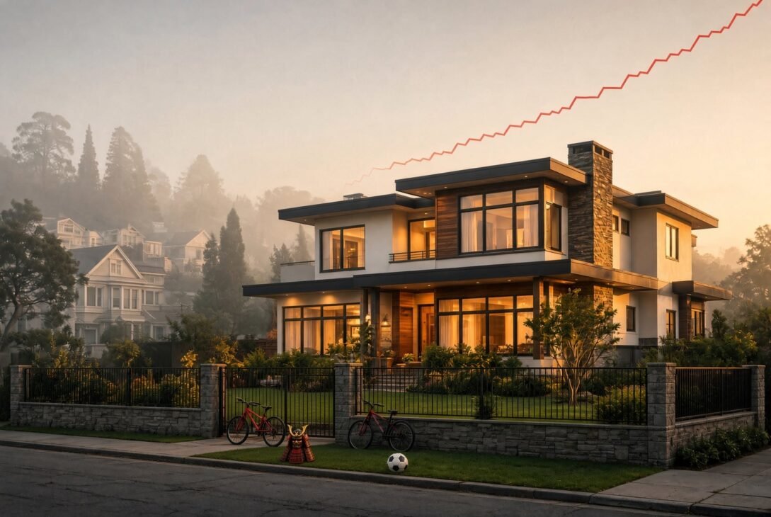 upgrading-to-a-home-you-don’t-need:-a-three-year-review