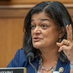 proposed-bill-would-cut-off-federal-student-aid-to-for-profit-colleges