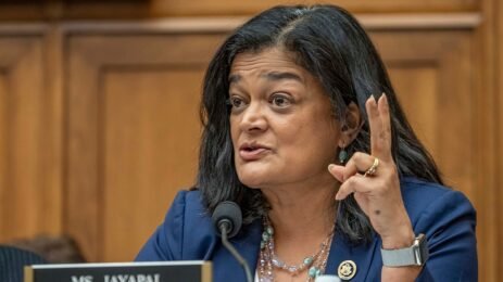 proposed-bill-would-cut-off-federal-student-aid-to-for-profit-colleges