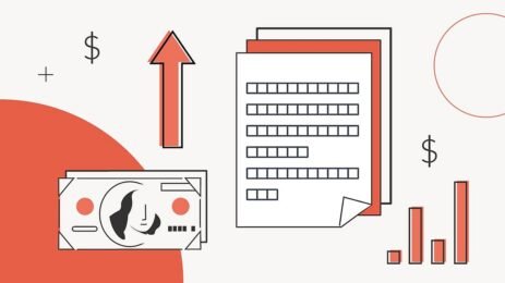 how-to-hack-the-fafsa-in-2027-28:-7-legal-moves-that-lower-your-sai