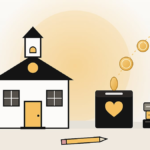 how-the-$3,400-education-freedom-tax-credit-works:-a-plain-english-explainer-for-donors