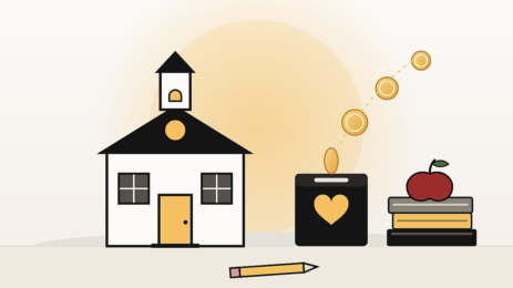 how-the-$3,400-education-freedom-tax-credit-works:-a-plain-english-explainer-for-donors