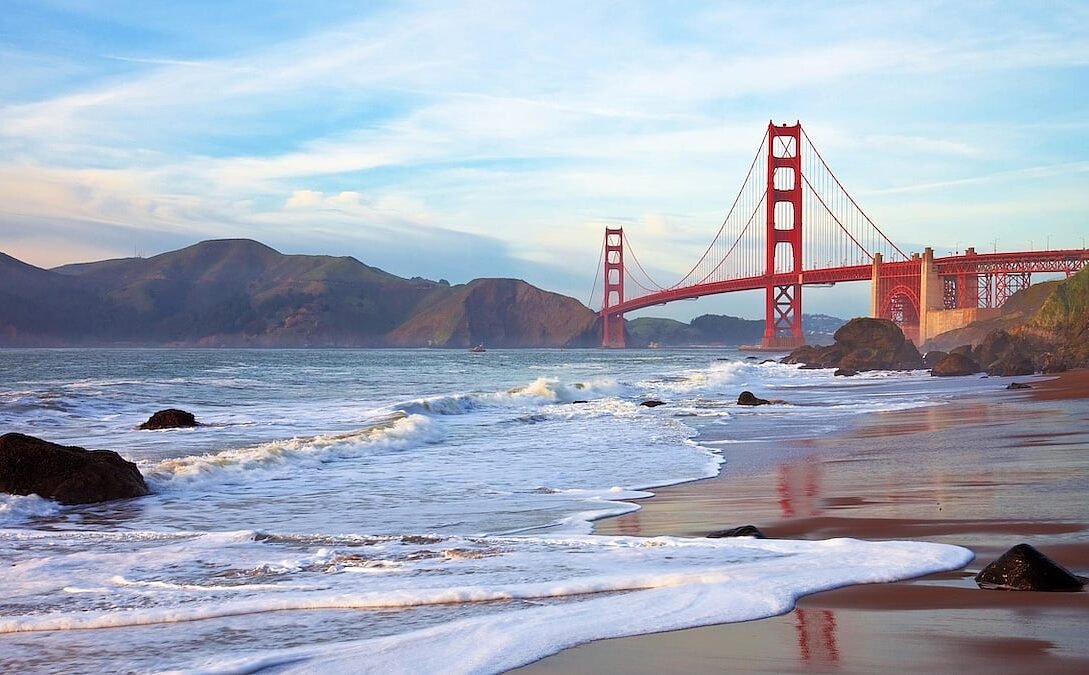 hackers-stole-data-on-about-7-million-california-students-from-testing-vendor-ets