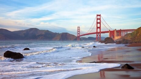 hackers-stole-data-on-about-7-million-california-students-from-testing-vendor-ets