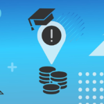 college-aid-pro-review:-compare-college-costs