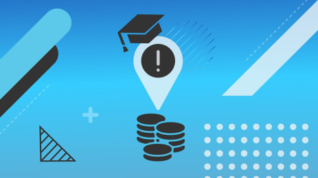 college-aid-pro-review:-compare-college-costs