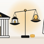 does-the-css-profile-count-home-equity-and-retirement?
