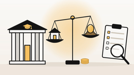does-the-css-profile-count-home-equity-and-retirement?