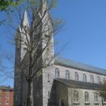 bowdoin-college-endowment-returns-26%,-hits-record-$3.6-billion-in-fy2026