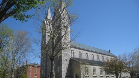 bowdoin-college-endowment-returns-26%,-hits-record-$3.6-billion-in-fy2026