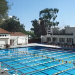 division-iii-athletes-sue-ncaa-over-scholarship-ban