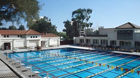 division-iii-athletes-sue-ncaa-over-scholarship-ban