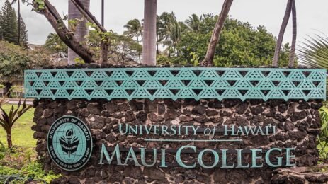 university-of-hawaiʻi-opens-all-10-campuses,-including-uh-manoa,-to-seniors-with-no-application