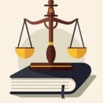 student-loan-forgiveness-for-lawyers:-pslf,-doj,-lsc,-and-john-r.-justice-programs