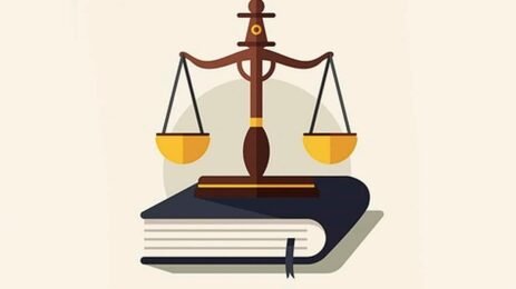 student-loan-forgiveness-for-lawyers:-pslf,-doj,-lsc,-and-john-r.-justice-programs