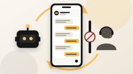 ai-customer-service-chatbot-laws:-nyc,-california,-maine-and-utah