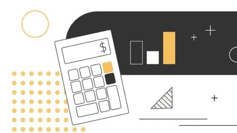 discretionary-income-calculator-for-student-loans
