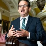 debt-free-college-act-returns-with-a-federal-match-for-states-that-cover-full-college-costs