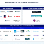 the-16-best-financial-advisor-conferences-to-attend-in-2027