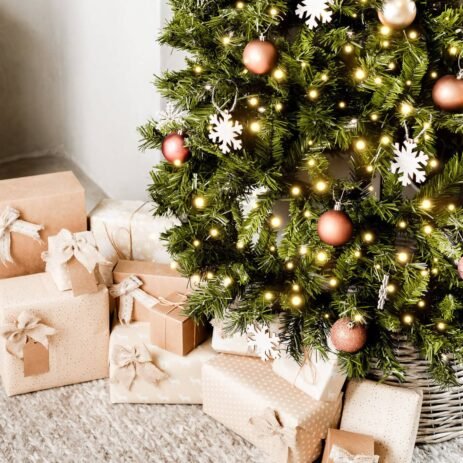 12-ways-to-make-$500-before-christmas-without-getting-a-traditional-second-job
