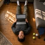 beware,-a-disability-can-force-you-into-early-retirement