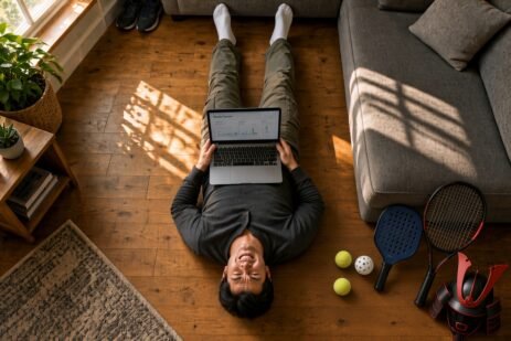 beware,-a-disability-can-force-you-into-early-retirement