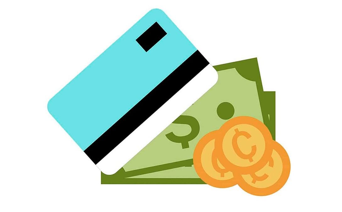 how-to-recertify-your-income-for-income-driven-repayment-(idr)