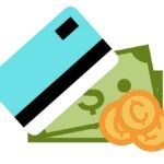 how-to-recertify-your-income-for-income-driven-repayment-(idr)
