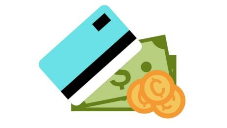how-to-recertify-your-income-for-income-driven-repayment-(idr)