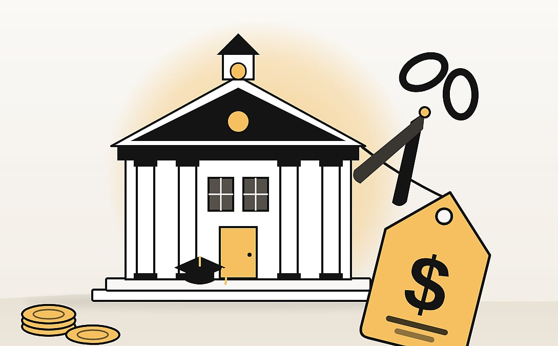 why-colleges-can’t-just-cut-costs:-the-3-things-that-actually-lower-the-price