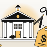 why-colleges-can’t-just-cut-costs:-the-3-things-that-actually-lower-the-price