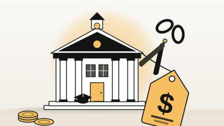 why-colleges-can’t-just-cut-costs:-the-3-things-that-actually-lower-the-price