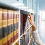 librarian-sues-after-education-department-refuses-to-count-9-years-toward-pslf